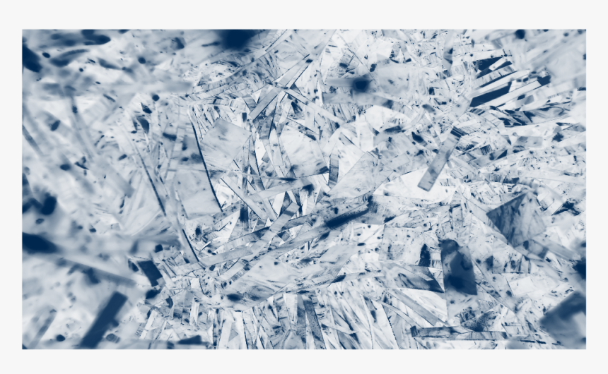 Transparent Snow Background Png - Snow, Png Download