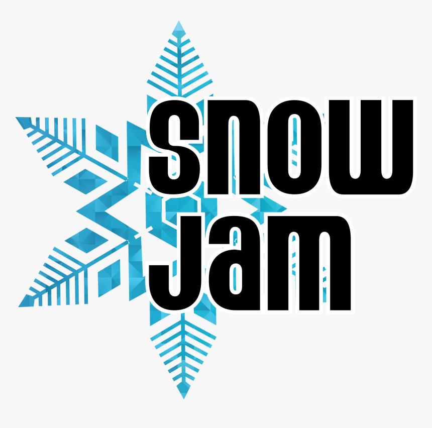 Graphic Design, HD Png Download