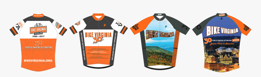 Sports Jersey, HD Png Download