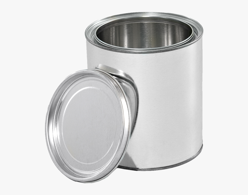 Egg Cup, HD Png Download