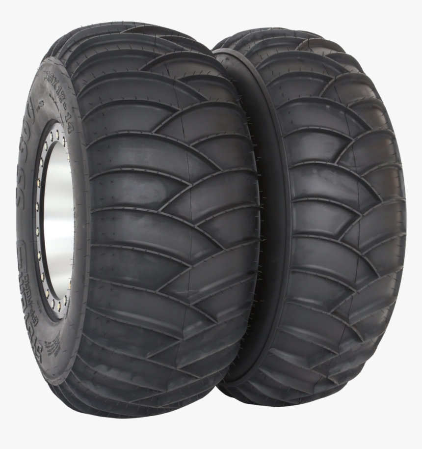 Ss360 Sand Tires, HD Png Download