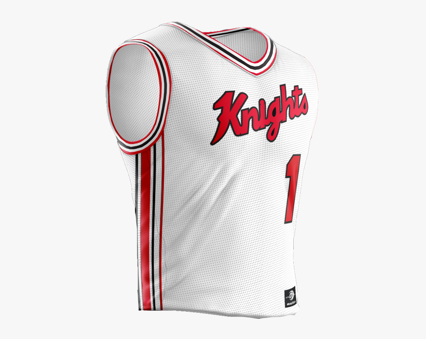 Sports Jersey, HD Png Download