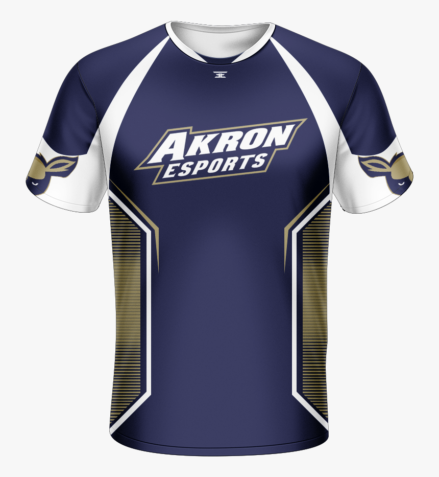 Sports Jersey, HD Png Download