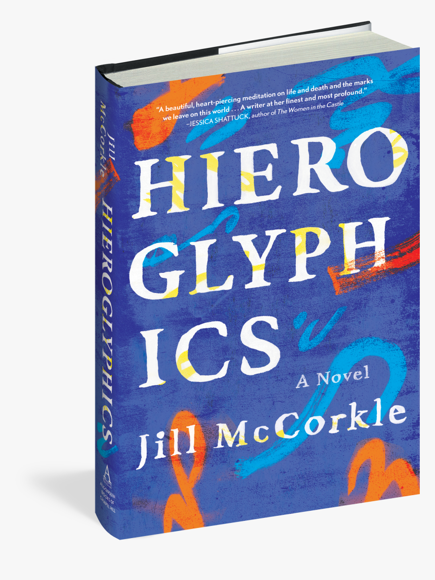 Cover - Book Cover, HD Png Download