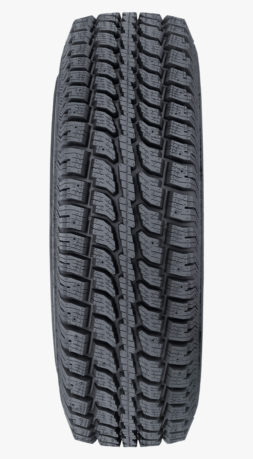 Wintercat Sst, Studlesswintercat Sst, Studless, , Hi-res - Wintercat Sst, HD Png Download