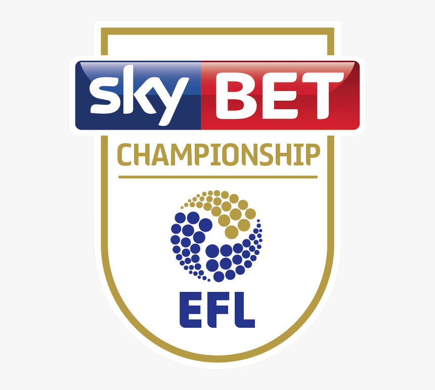 Australia Football Crest 256 X 256 Png Image - Sky Bet Logo Png, Transparent Png