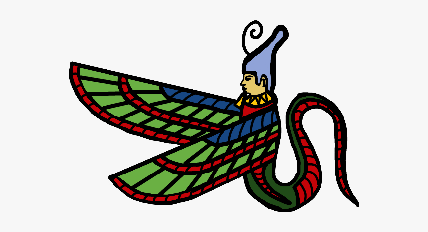 #egypt #egyptian #hieroglyphs #hieroglyphics #hieroglyph, HD Png Download