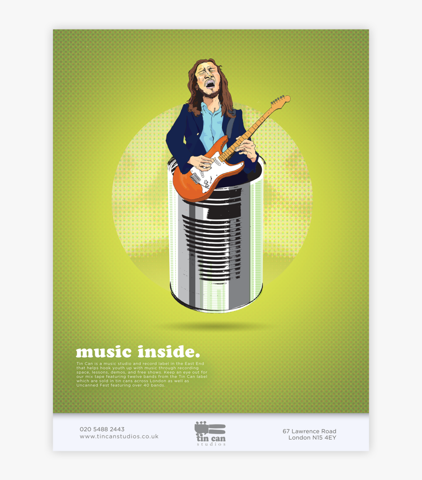 Too Loud You Re Too, HD Png Download
