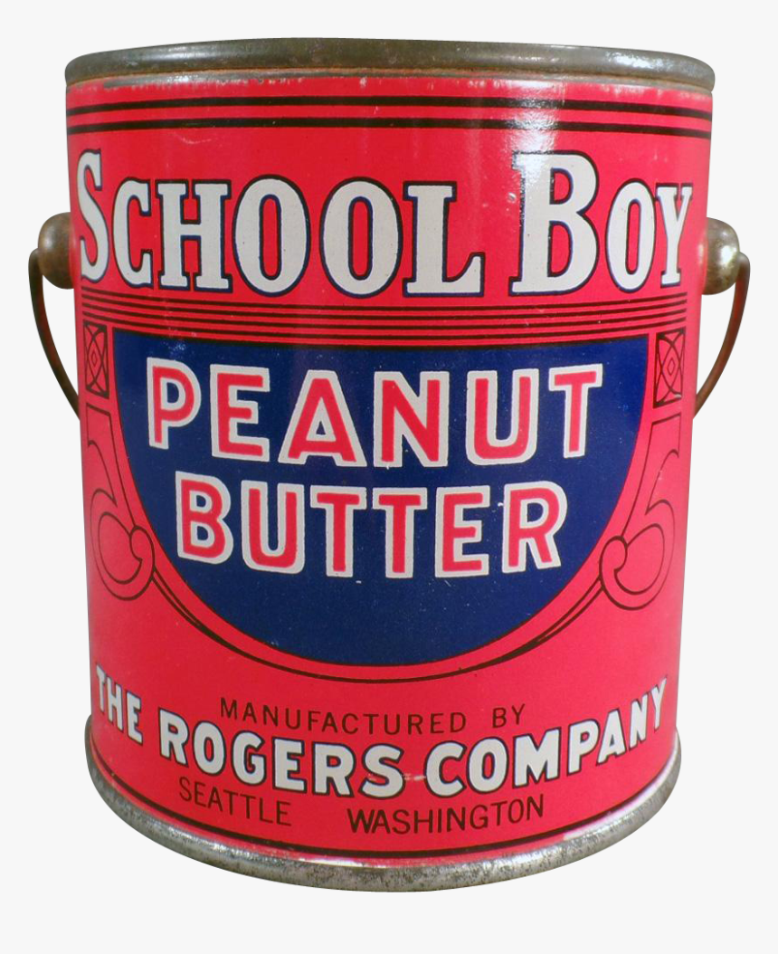 Cylinder, HD Png Download