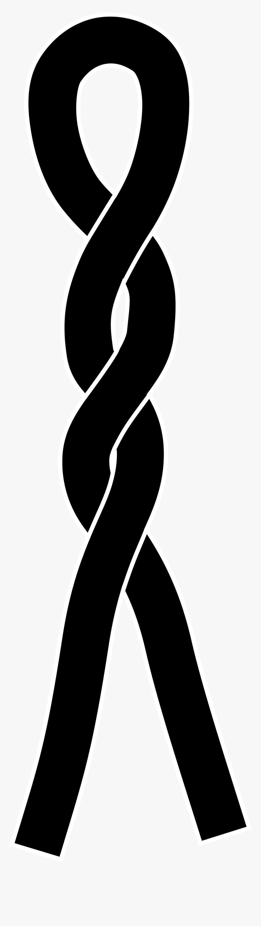 Twisted Flax Stick Png Hieroglyphics Transparent Library - Hieroglyph H, Png Download