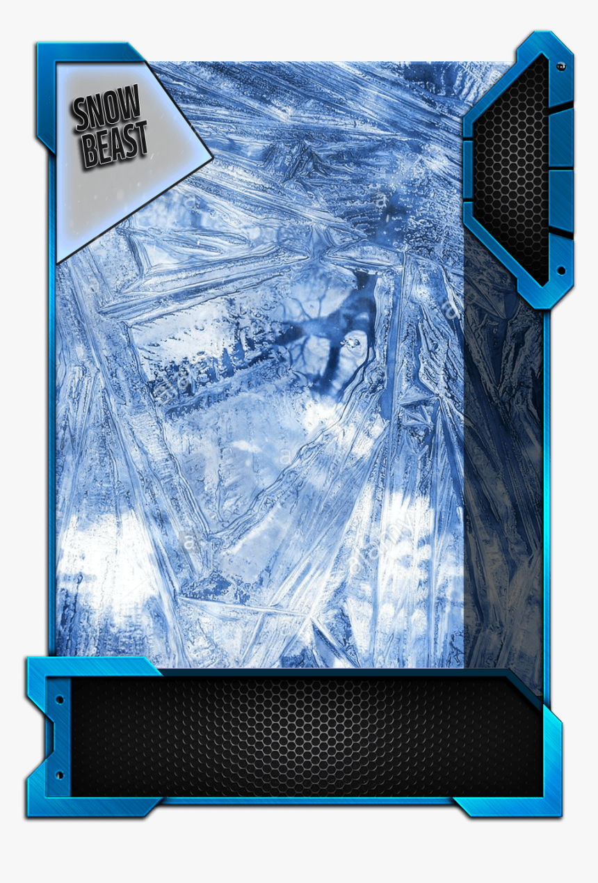 Smartphone, HD Png Download