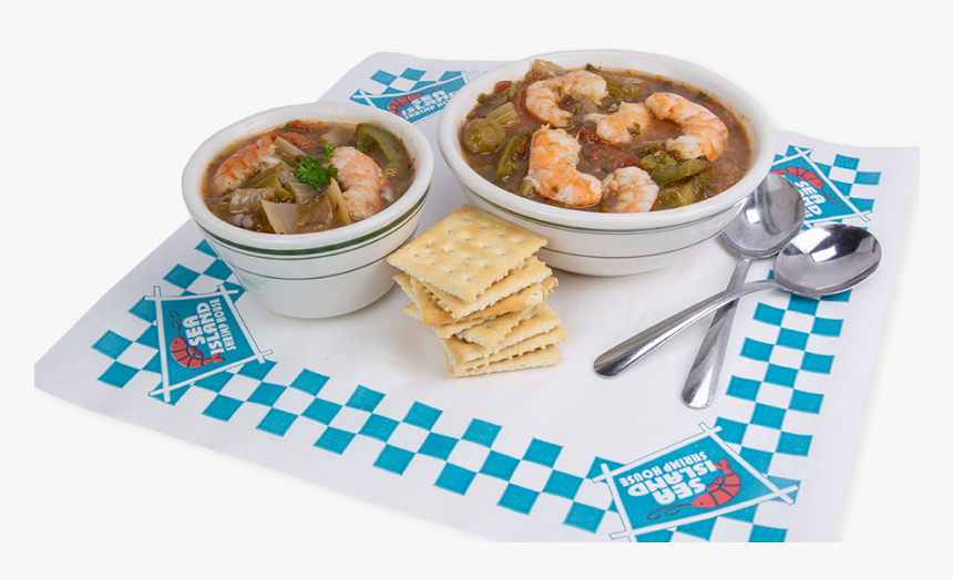 Chicken Sandwich, HD Png Download