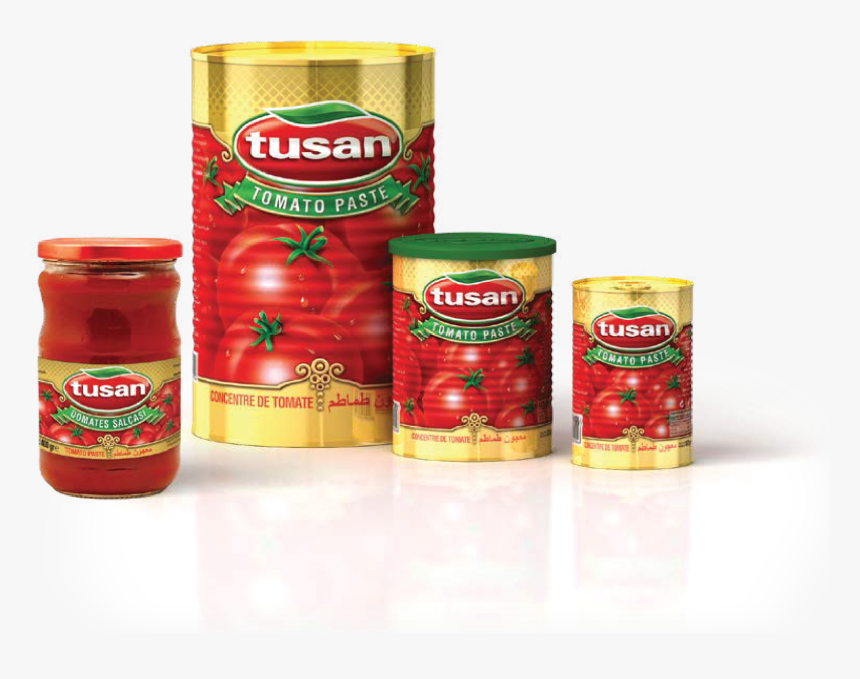 Plum Tomato, HD Png Download