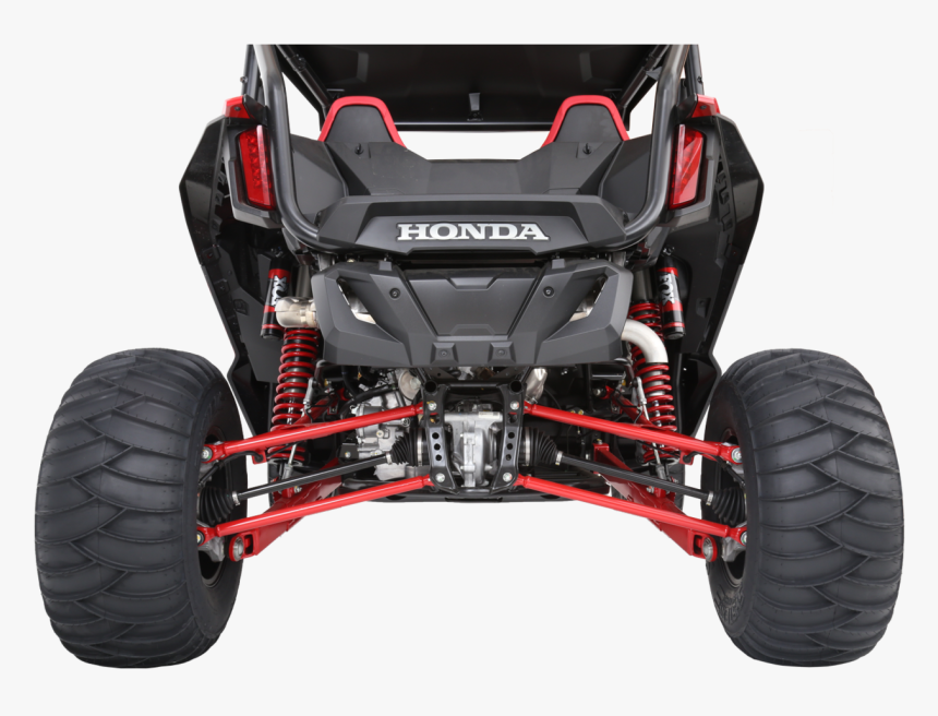 Truggy, HD Png Download