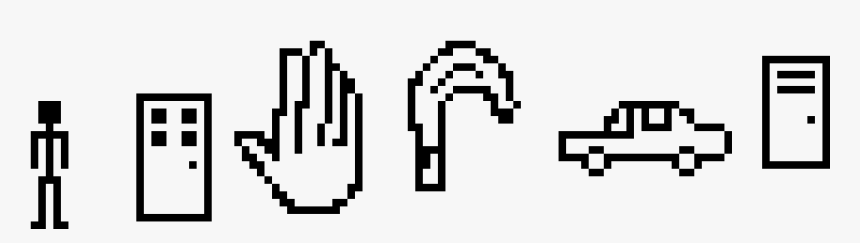 Clip Art, HD Png Download