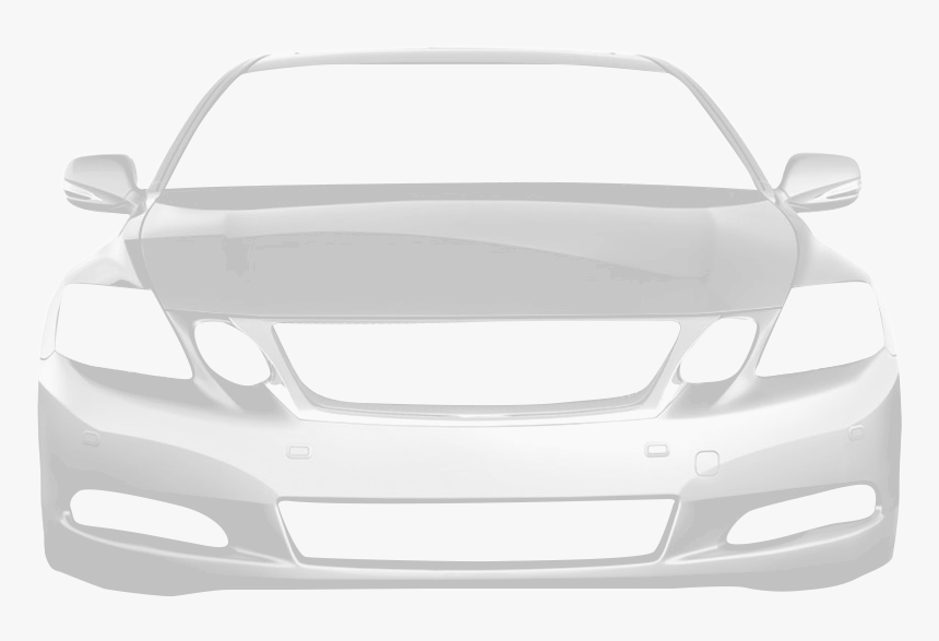 Fog Overlay Png , Png Download - Saab 9-4x, Transparent Png