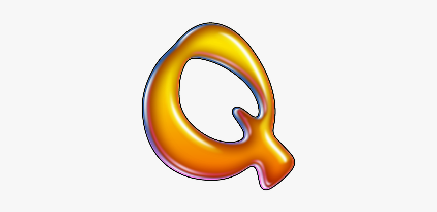 Circle, HD Png Download