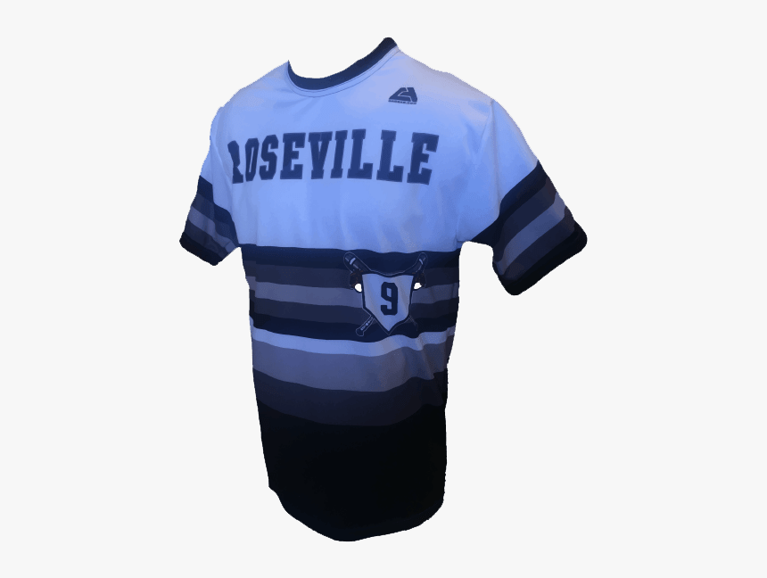 Active Shirt, HD Png Download