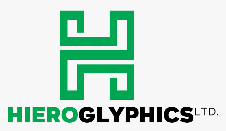 Babyganics, HD Png Download