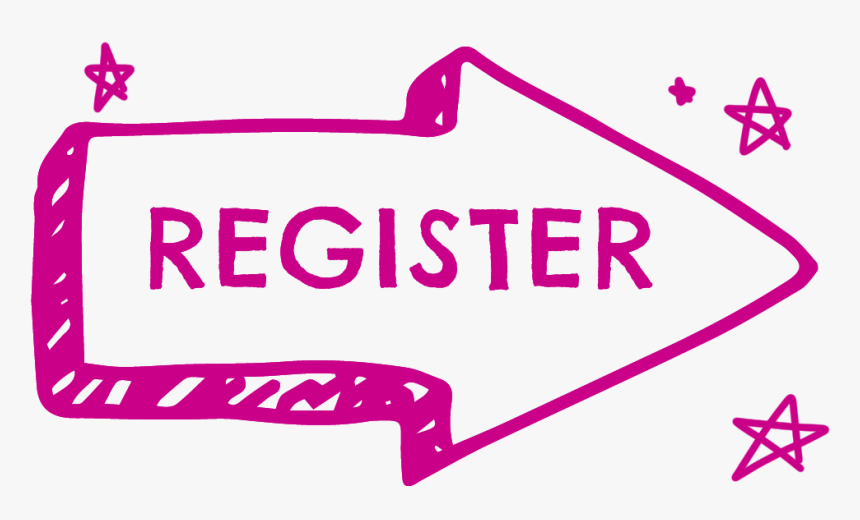 Clip Art, HD Png Download