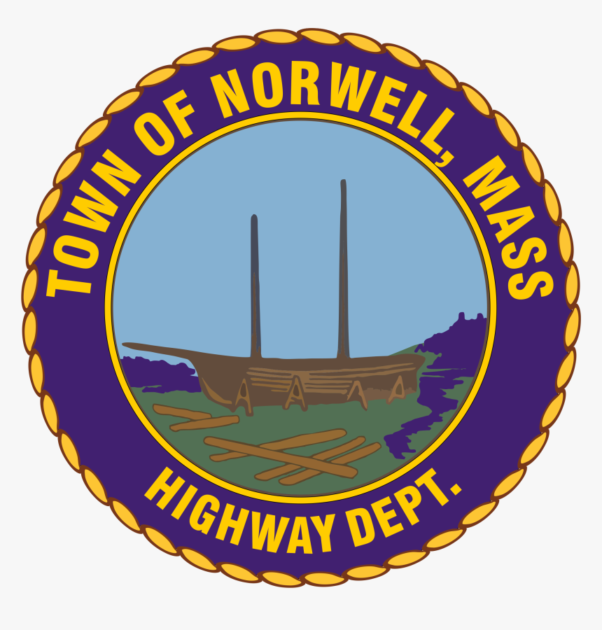 Emblem, HD Png Download