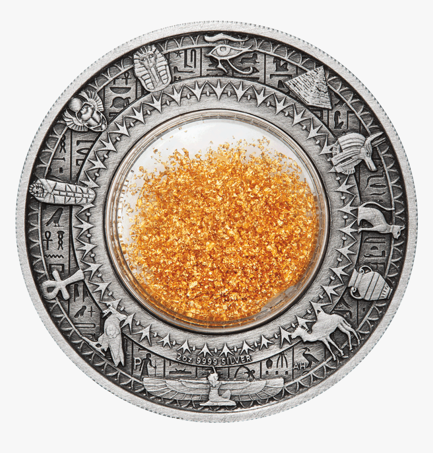 Iktuv21983 2 - Treasures In Ancient Egypt, HD Png Download