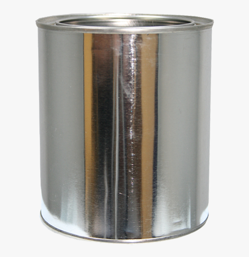 124767 - Silver, HD Png Download