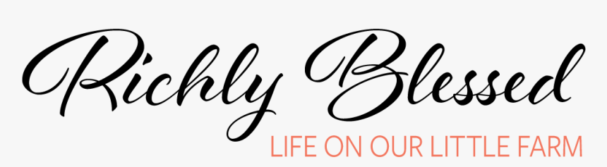 Calligraphy, HD Png Download