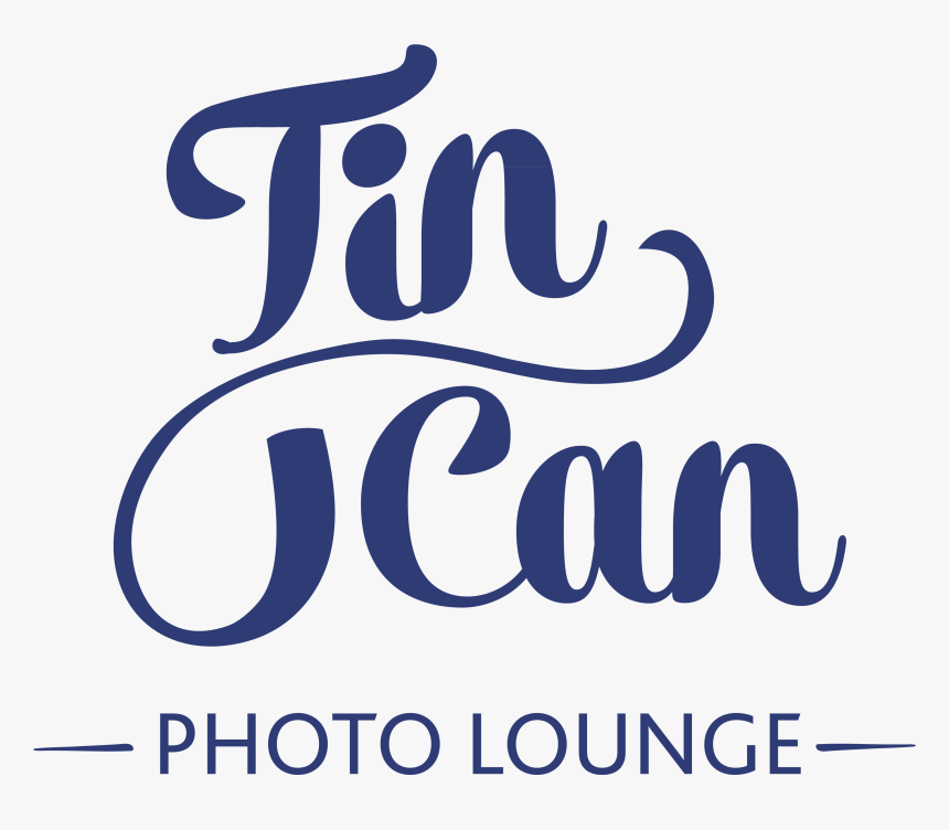 Calligraphy, HD Png Download