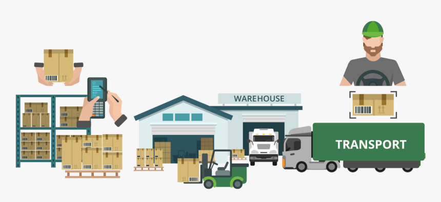 Rfid Site Survey , Png Download - Rfid Site Survey, Transparent Png