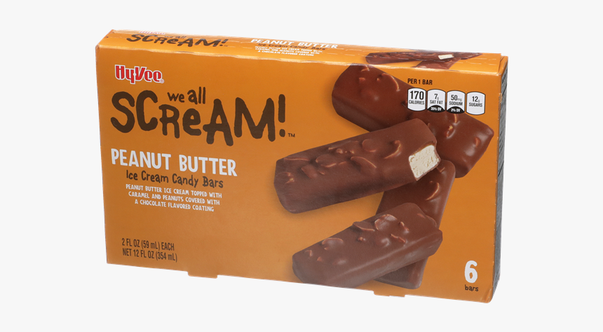 Chocolate Bar, HD Png Download