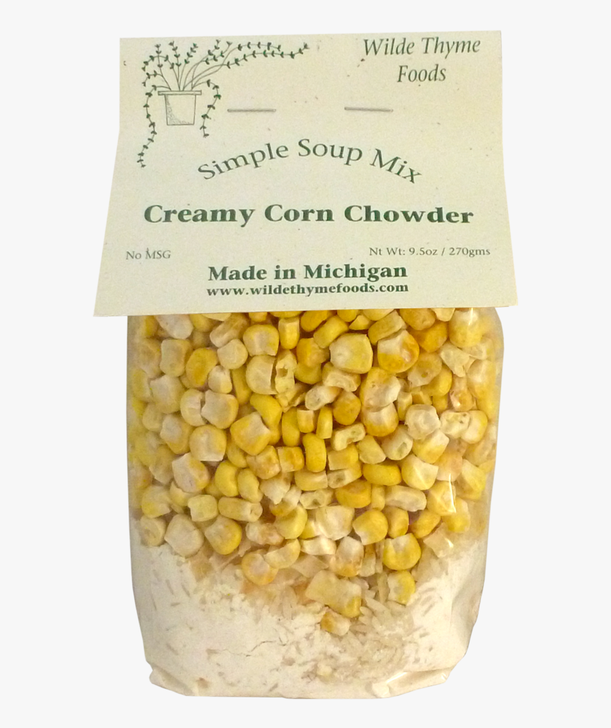 Corn Kernels, HD Png Download