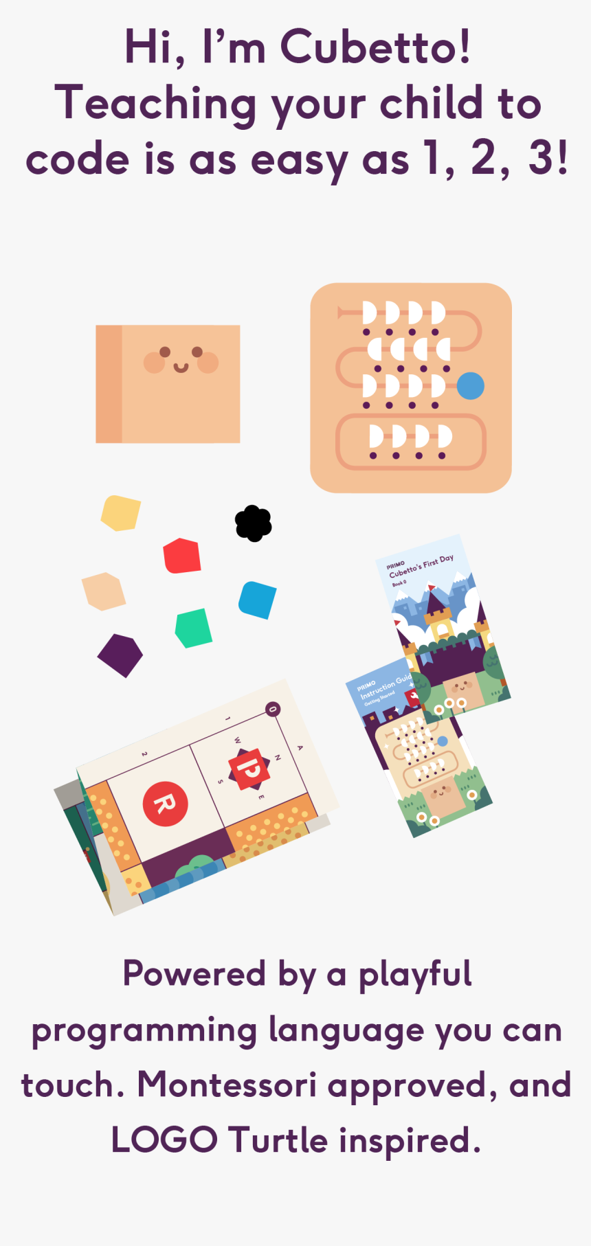 Colorfulness, HD Png Download