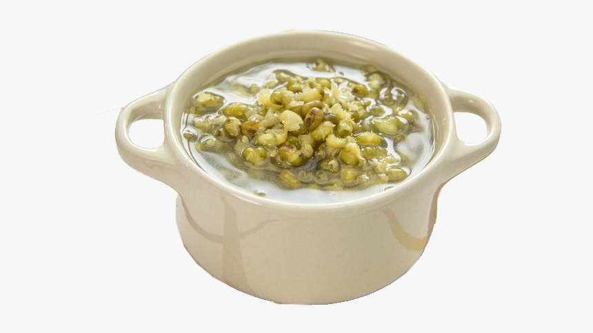 Soup Png Photo - Bubur Kacang Hijau Png, Transparent Png