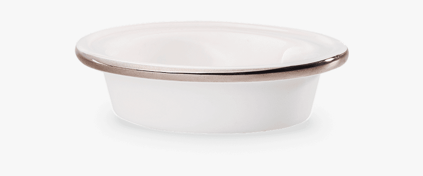 Ceramic, HD Png Download