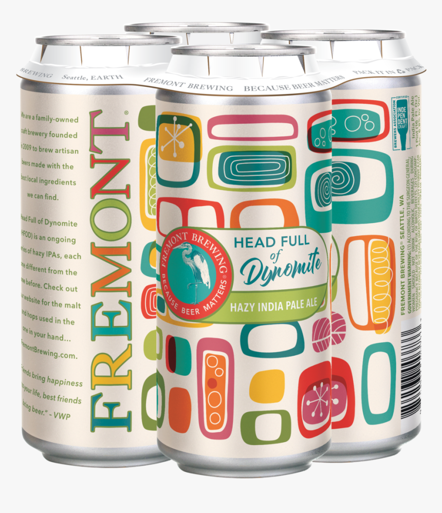 16 4-pack 16oz Cans - Diet Soda, HD Png Download