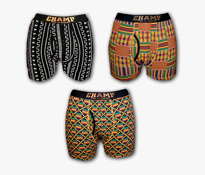 Underpants, HD Png Download