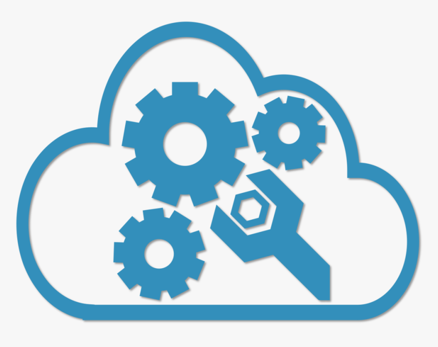 Host Icon - Circle, HD Png Download