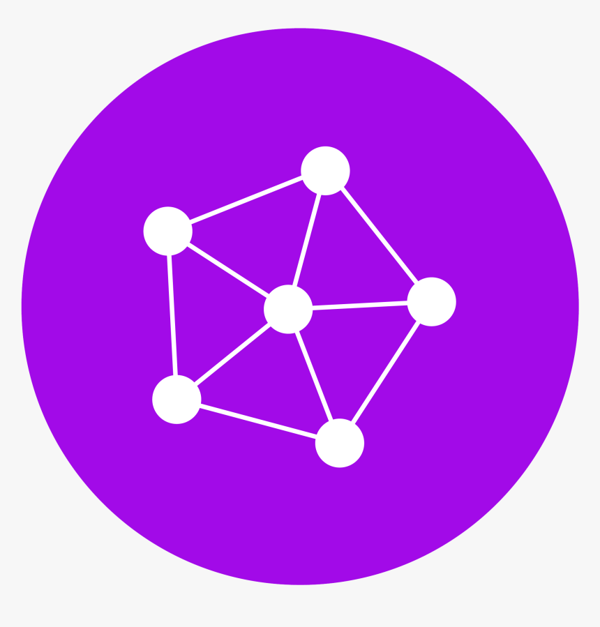 Circle, HD Png Download