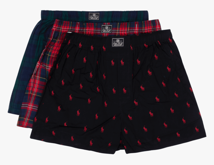 Miniskirt, HD Png Download