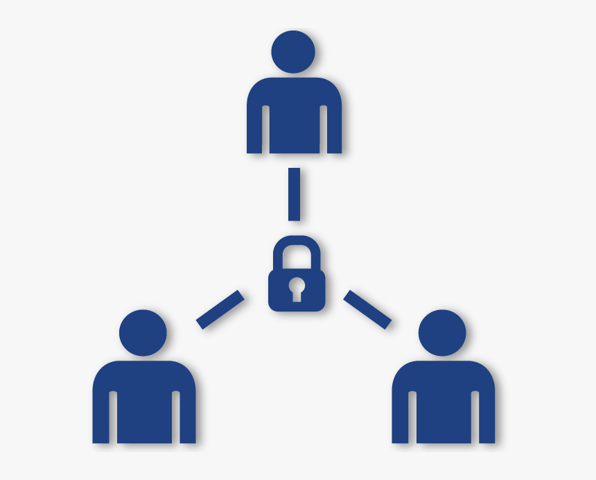 Career Network - Msb - Alumni Network Png, Transparent Png