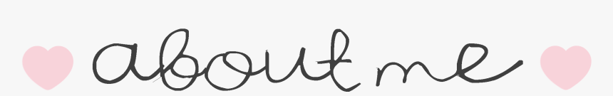 Hello Transparent Tumblr - Transparent Tumblr Hello, HD Png Download