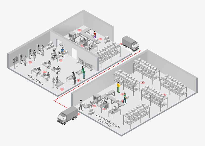 Plan, HD Png Download