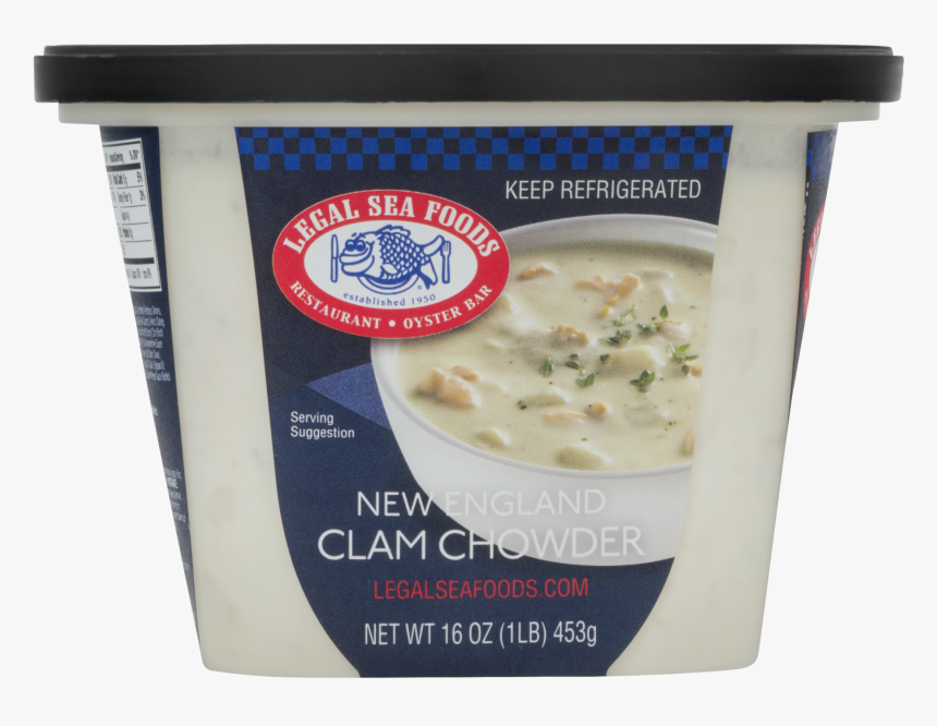 Fettuccine Alfredo, HD Png Download