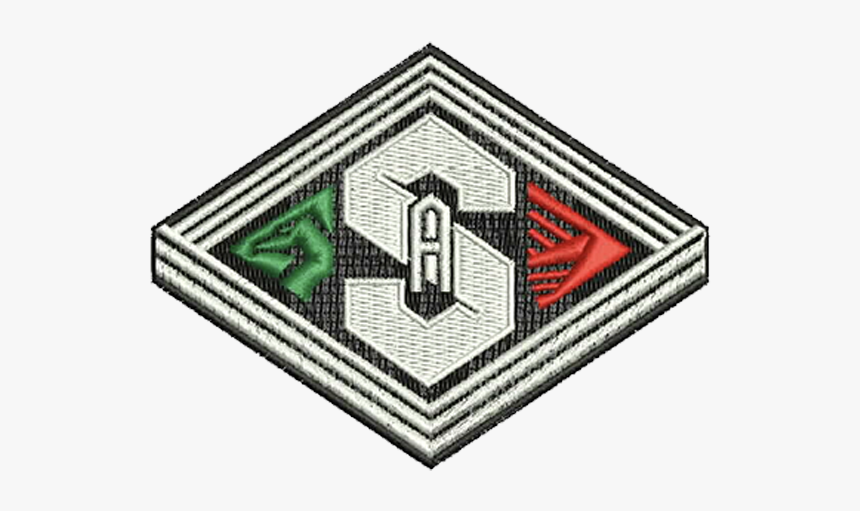 Alex - Emblem, HD Png Download
