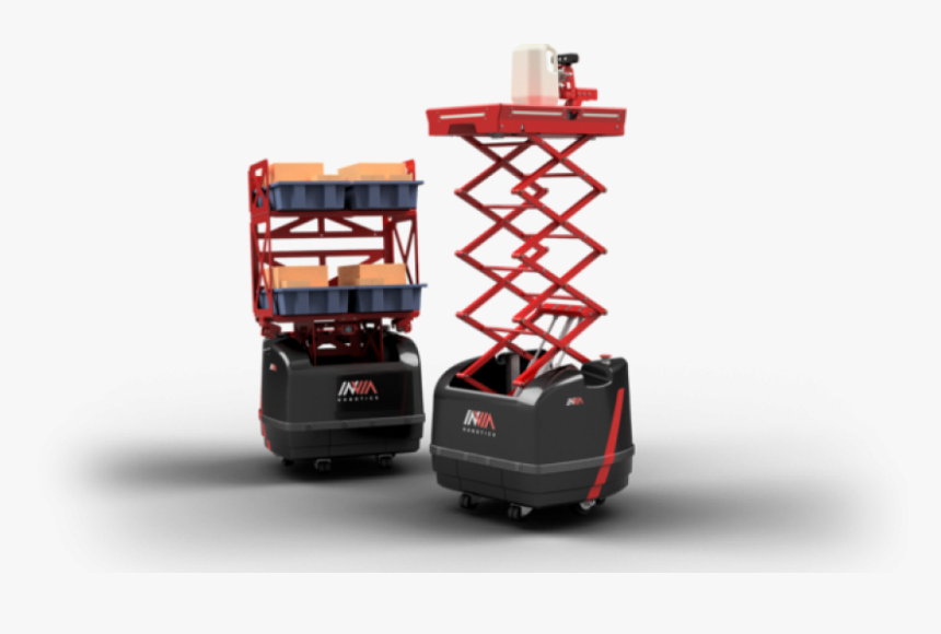 Warehouse Png, Transparent Png