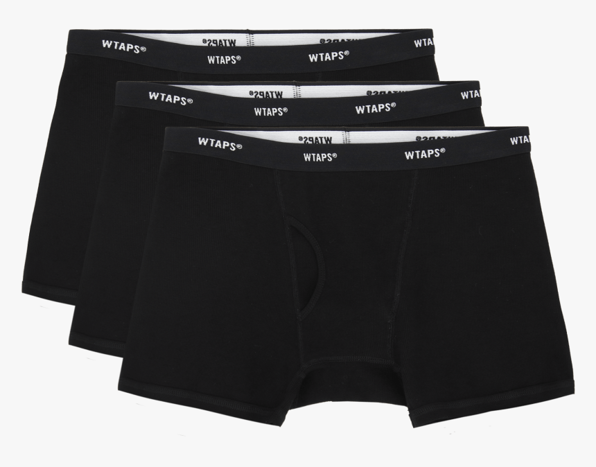 Trunks, HD Png Download