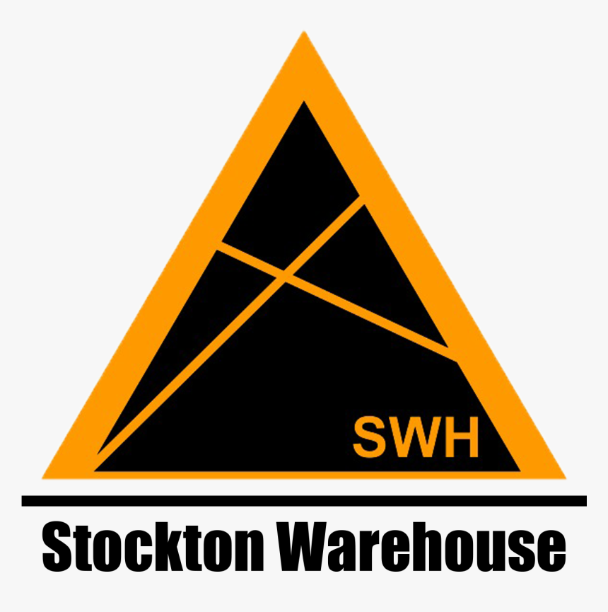 Harlow Playhouse, HD Png Download