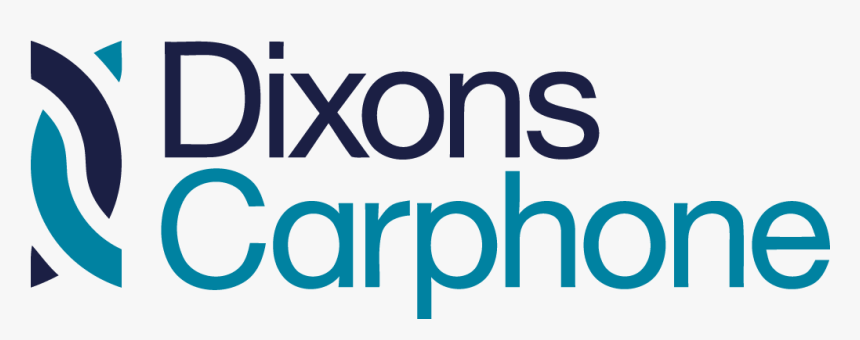Dixons Carphone, HD Png Download