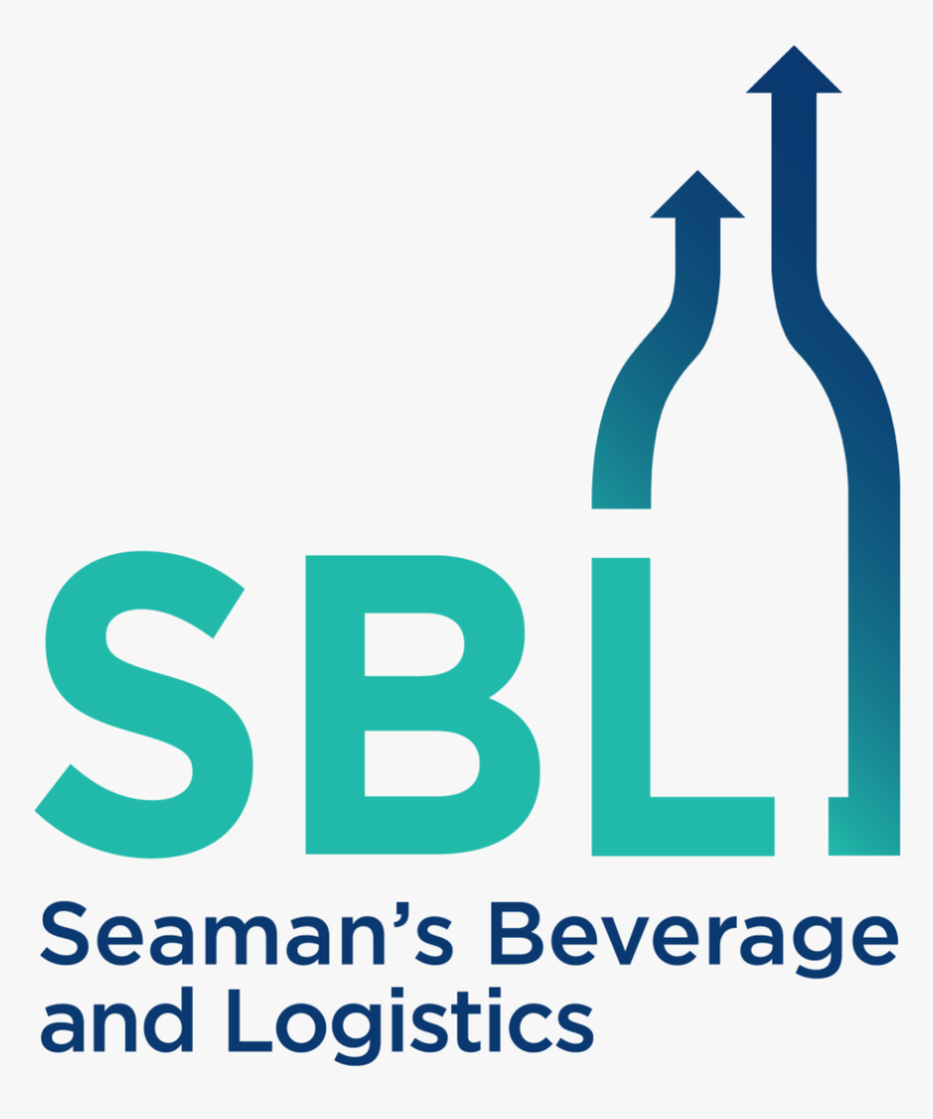 Seaman S Beverage And Logistics - Corelogic, HD Png Download